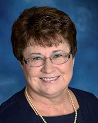 Aloha Schmid