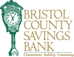  Bristol