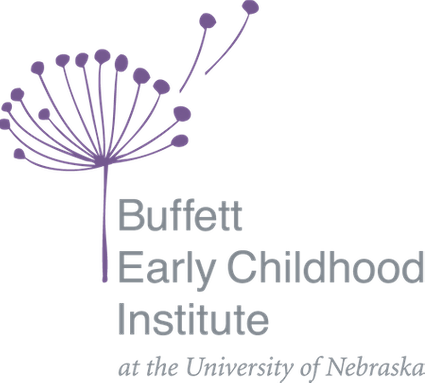 Buffett Early Childhood Institute