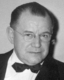 Stednitz, Richard C.*