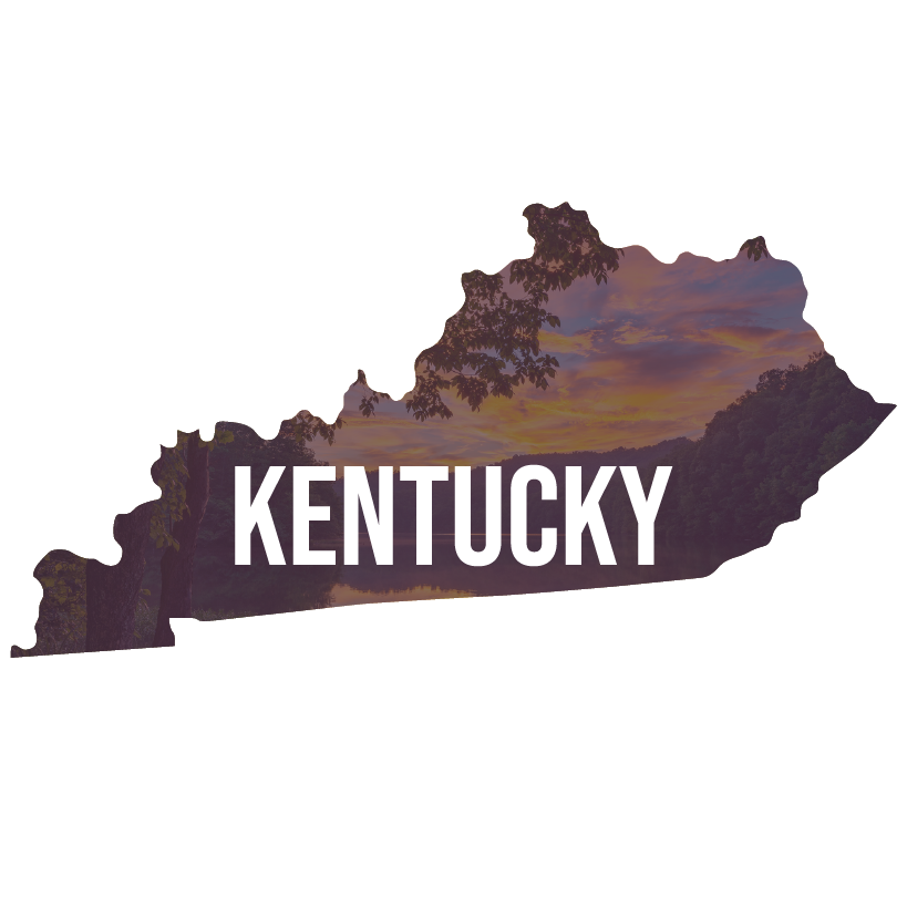 Kentucky