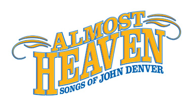 "Almost Heaven" Benefit