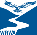 Westport River Alliance Spring Beach Cleanup