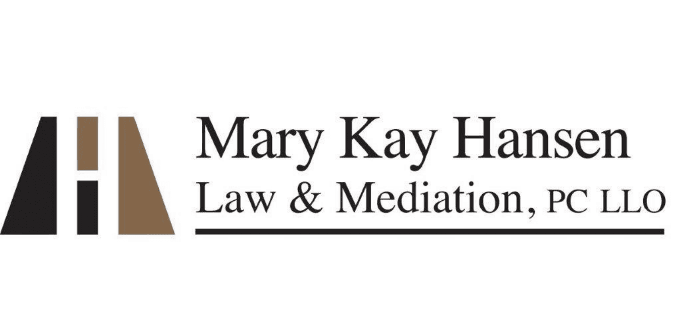Mary Kay Hansen Law & Mediation