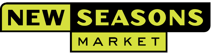 New Seasons Market