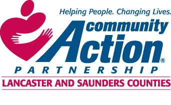 Community Action of Lancaster and Saunders Counties