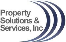 property-solutions-services