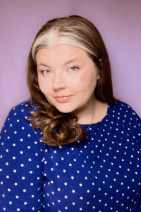 Margaret Picciano, CHES® - Director of Youth Services
