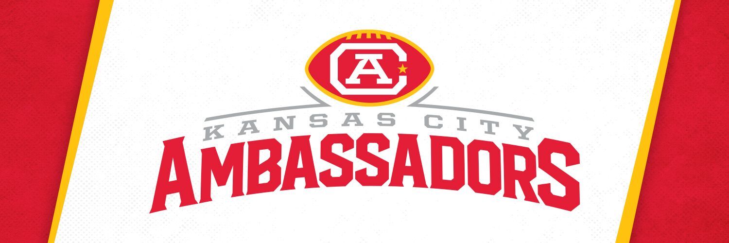 KC Chiefs