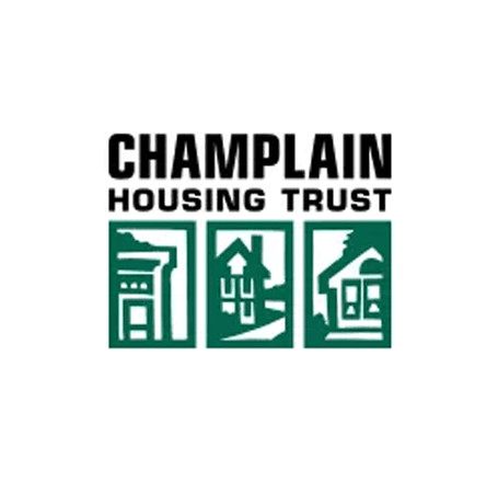Champlain Housing Trust