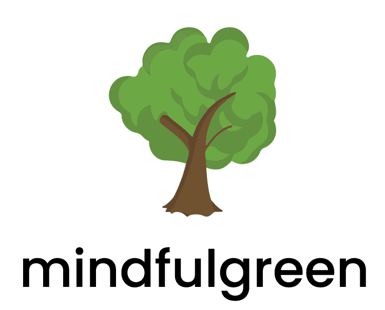 Mindful Green
