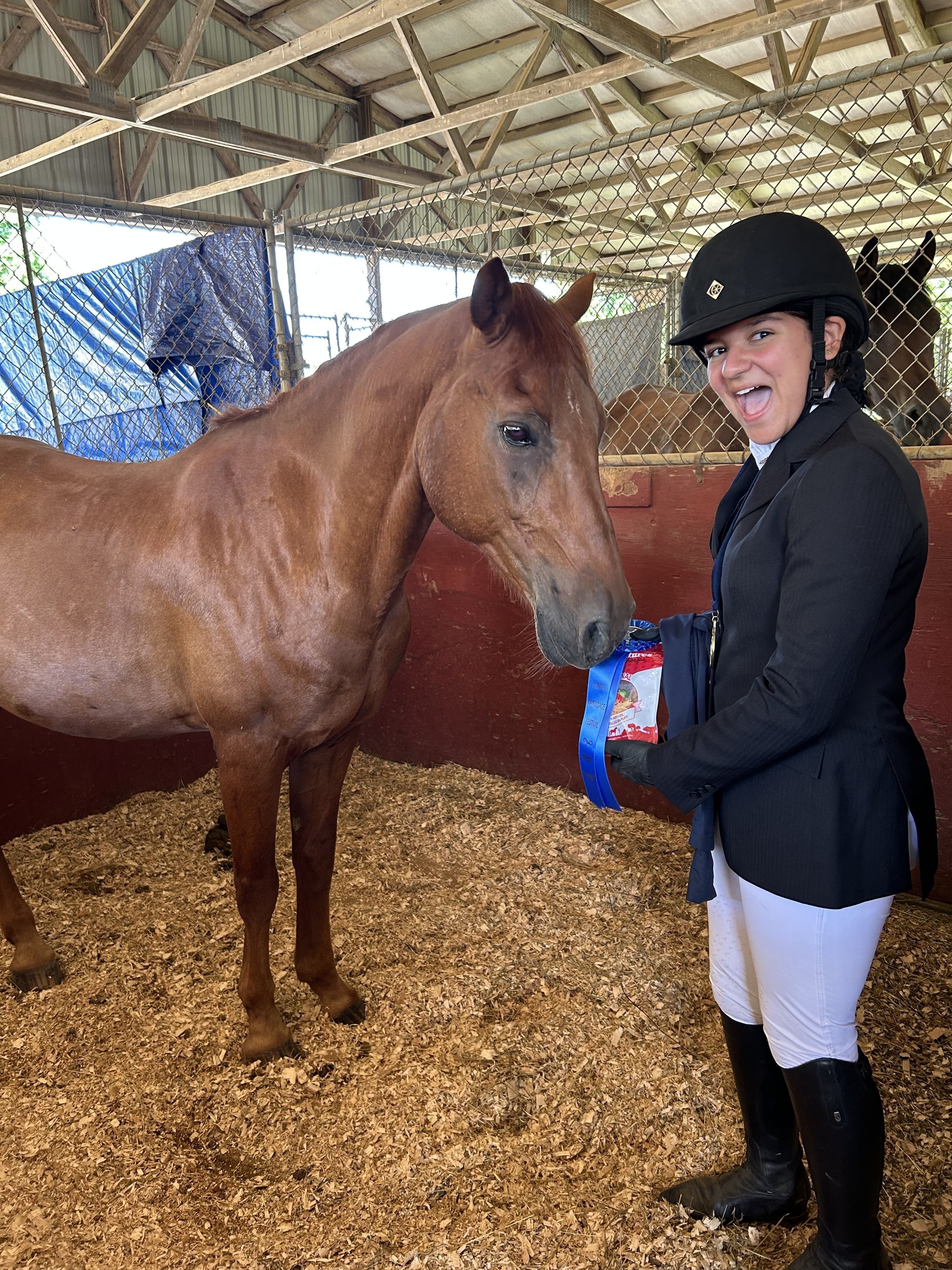 February 2026 Newsletter