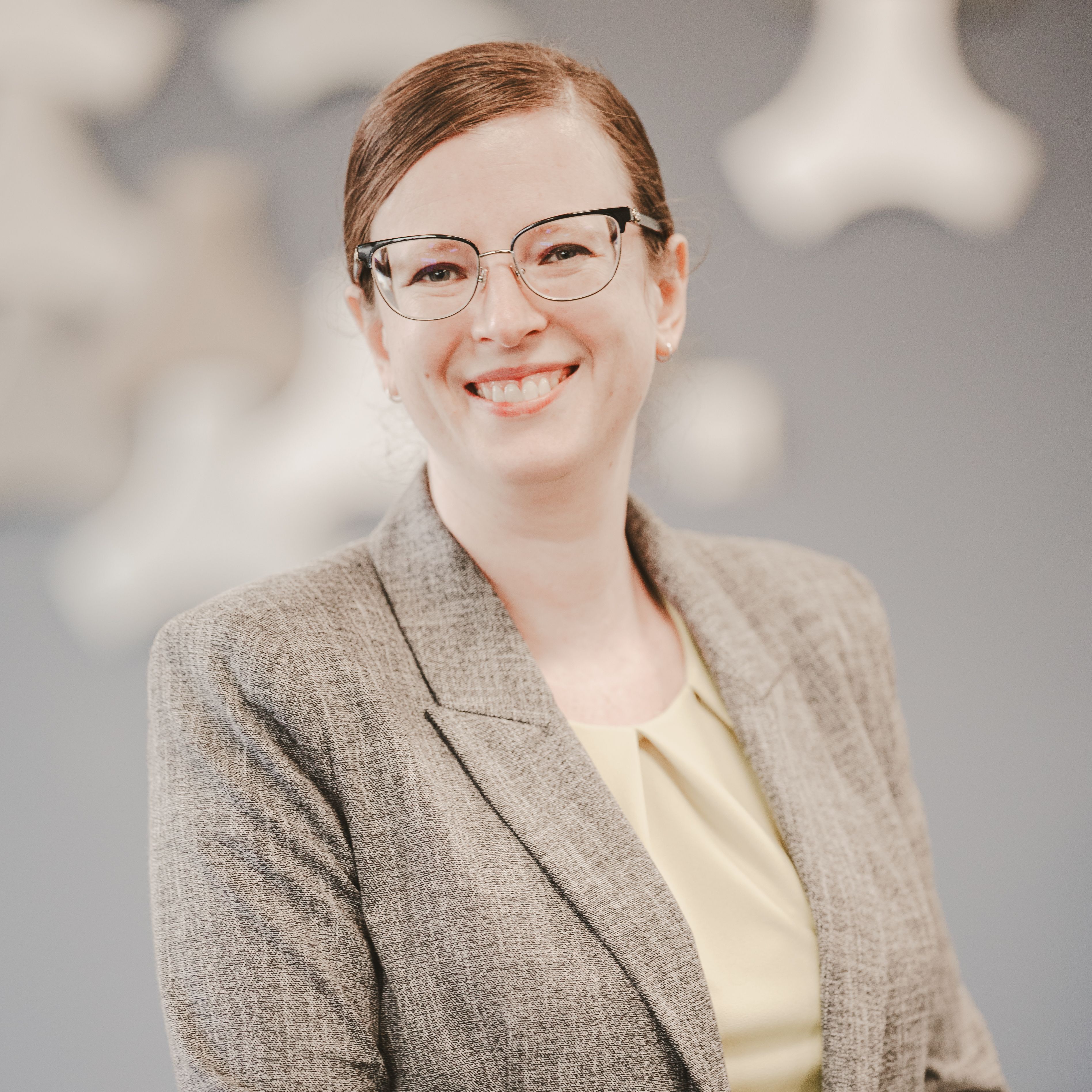 Lillia Cherkasskiy, MD