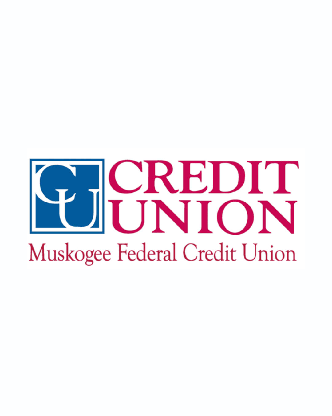 Muskogee Federal Credit Union