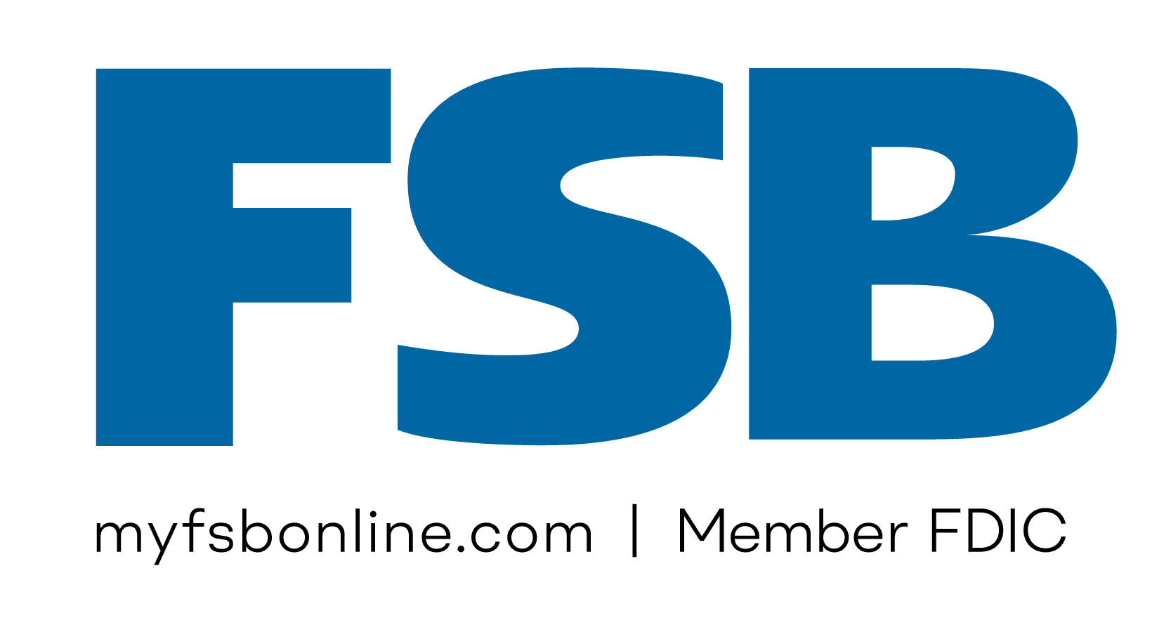FSB