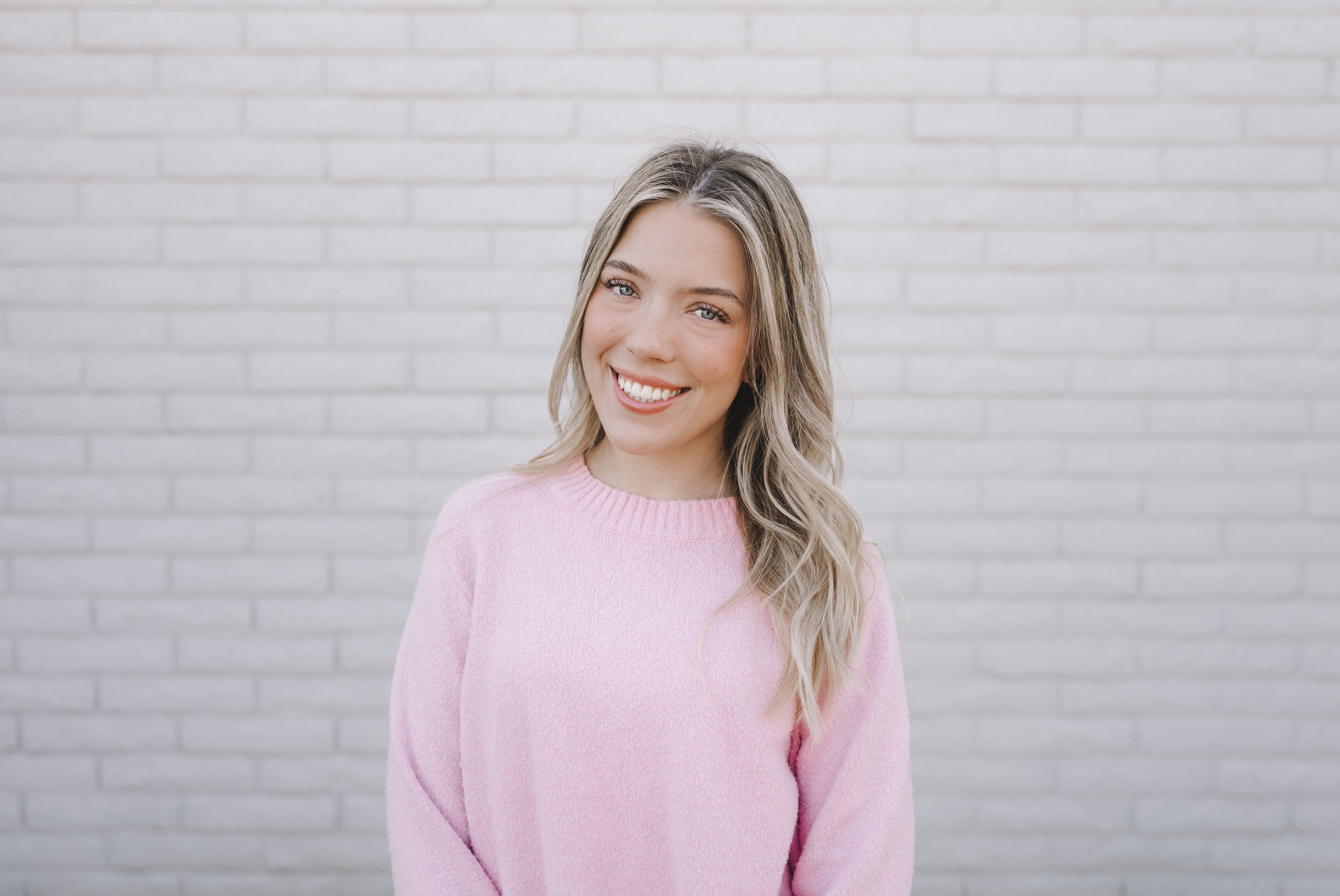 Morgan Gatchell