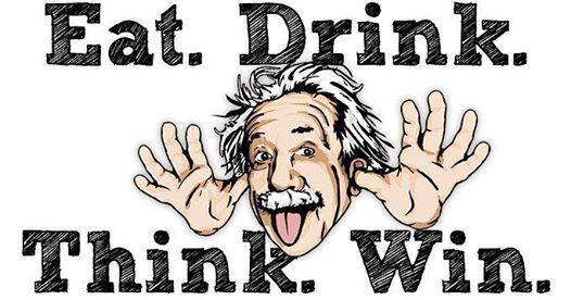 Environmental Trivia is Back!