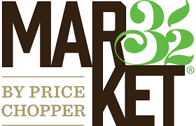 Market 32/Price Chopper