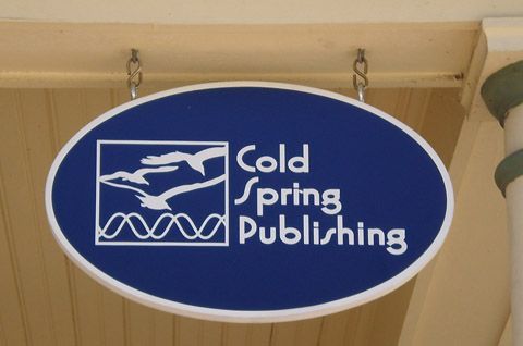 Cold Spring Publishing
