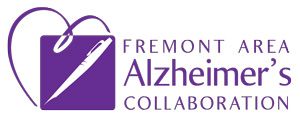 Fremont Area Alzheimer's Committee