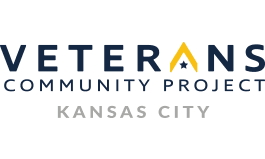 Veterans Community Project