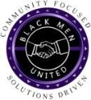 Black Men United (founding member)