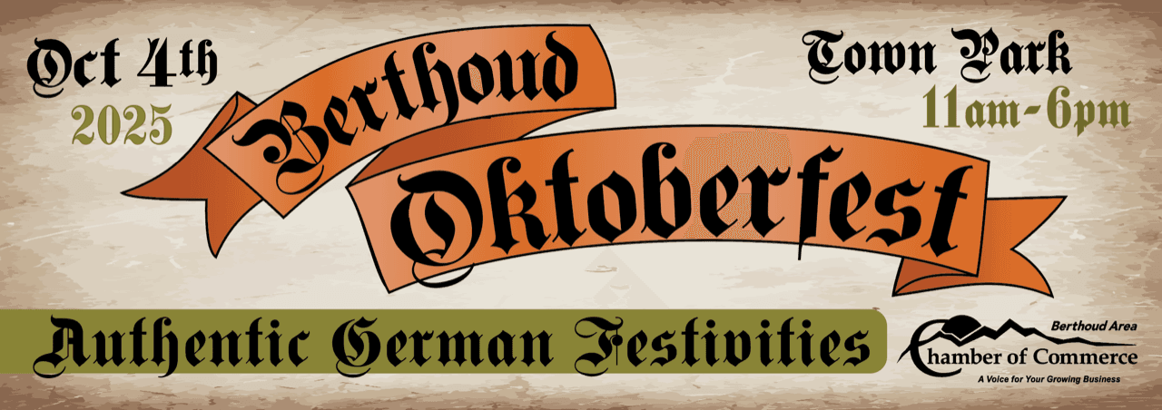Oktoberfest 2025