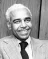 DR. MITCHELL SPELLMAN, CLASS OF 1944