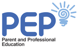 Parent Education Program