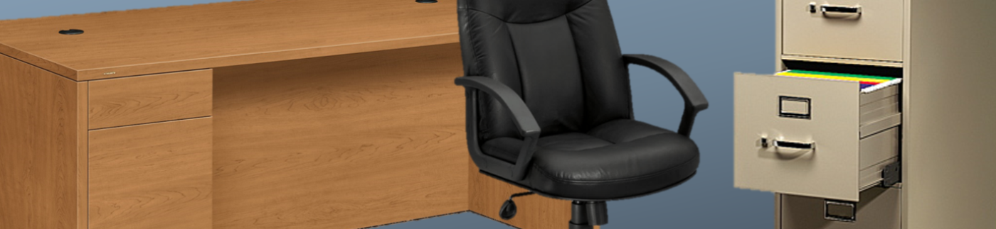 Used Office Furniture Preowned Office Furniture