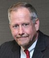 Attorney James T. Shearin