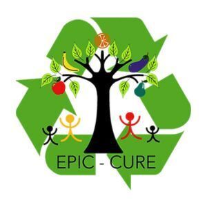 EPiC-CURE