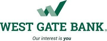 West Gate Bank