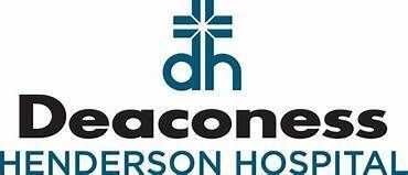 Deaconess Henderson Hospital