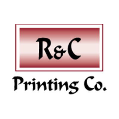 R & C  Printing Co., Inc.