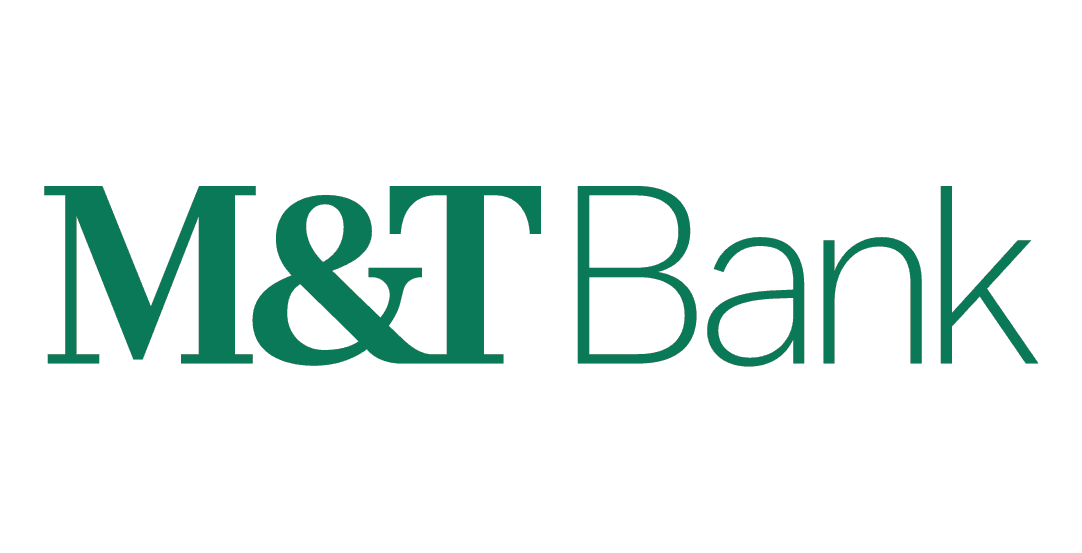 M&T