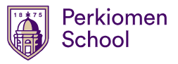 The Perkiomen School