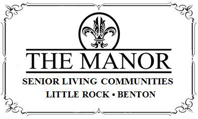 The Manor Senior Living Community