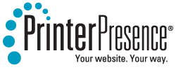 PrinterPresence