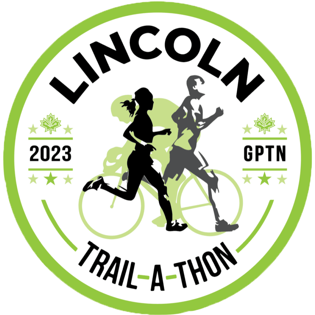 Lincoln Trail-A-Thon 