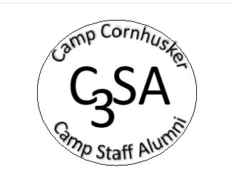 Camp Cornhusker Camp Staff Alumni