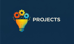 projects