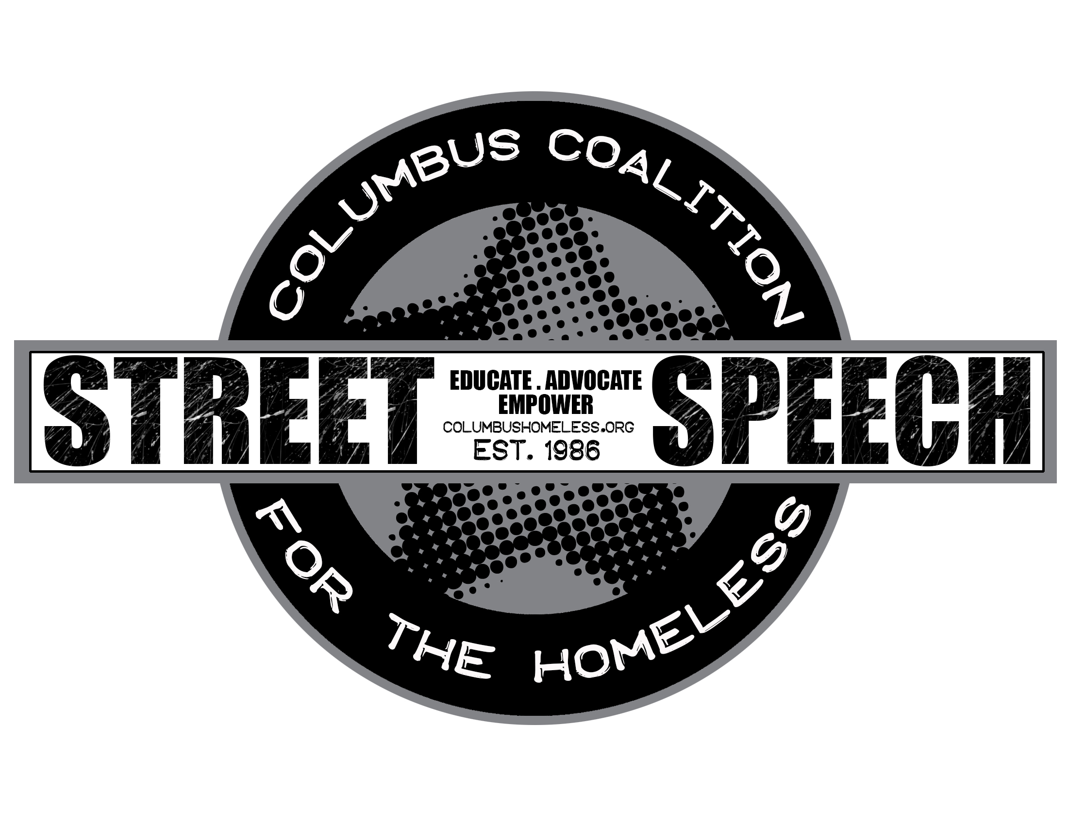 Columbus Coalition for the Homeless logo.jpg (633 kb)