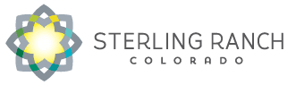  sterling-ranch