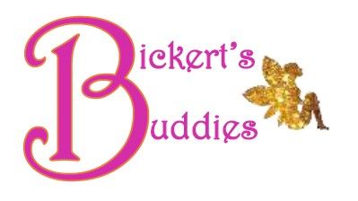 Bickert's Buddies