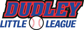 Dudley Little League