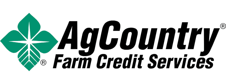 Ag Country Farm Credit Services 