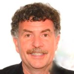 Pat O’Brien, MSW