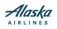AlaskaAirlines