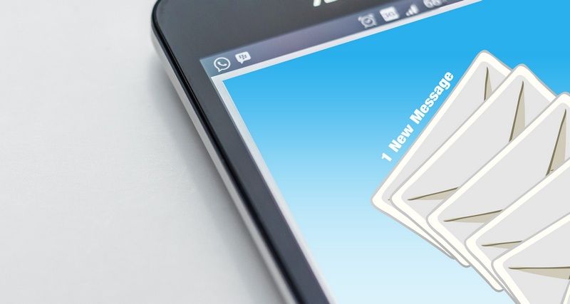5 Tips for a Top Email Marketing Campaign